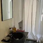 Alcalá Appartamento *