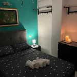 Appartamento Alcalá *