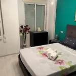 Alcala Appartement *