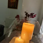 Appartement Alcala