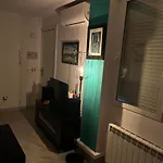 Appartement Alcala *